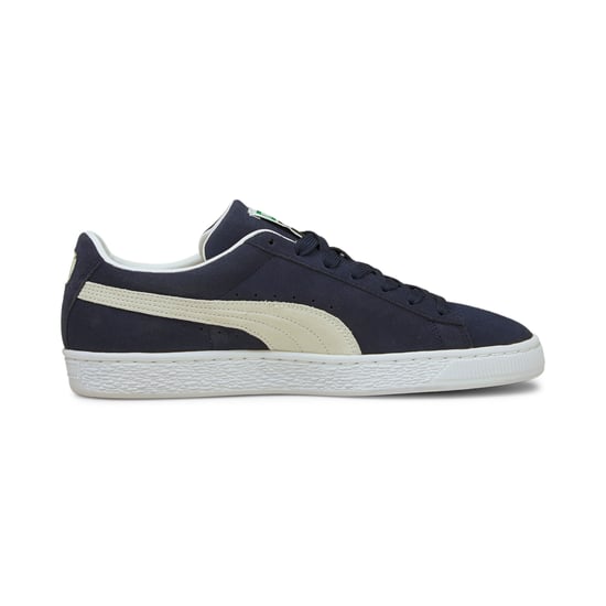 Puma Suede Classic Sneaker - Image 6