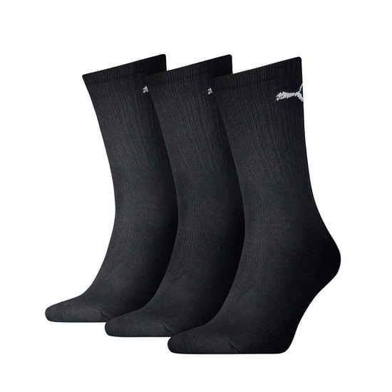 Puma Sport Socken - Image 1