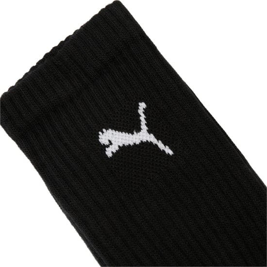 Puma Sport Socken - Image 2