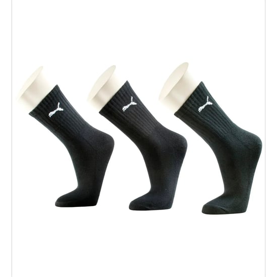 Puma Sport Socken - Image 3