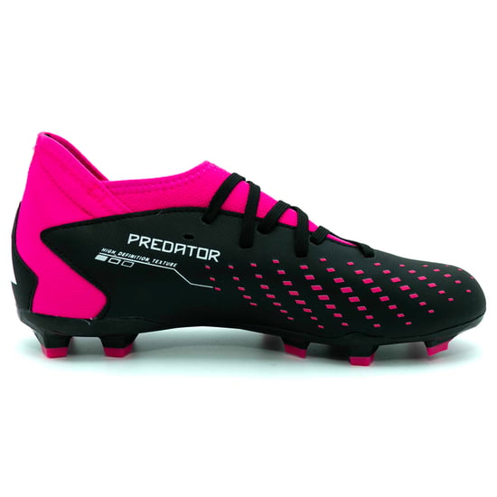 Chaussures De Foot Adidas Sport Predator Precision.3 Fg J - Image 2