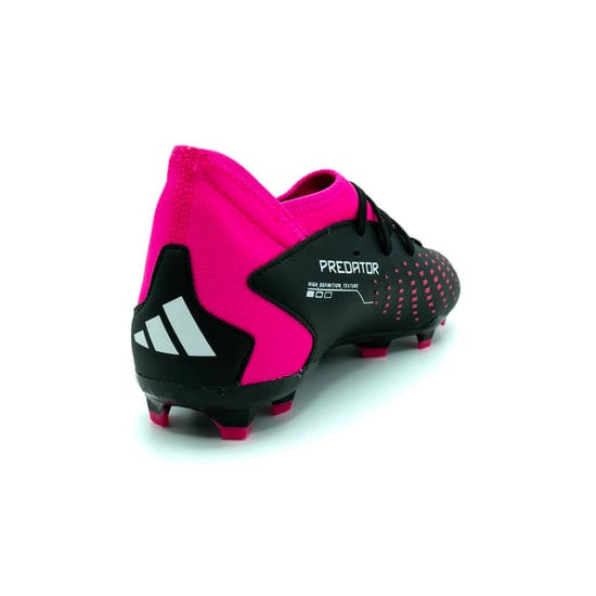 Chaussures De Foot Adidas Sport Predator Precision.3 Fg J - Image 4