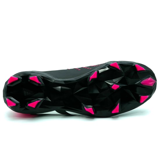 Chaussures De Foot Adidas Sport Predator Precision.3 Fg J - Image 5