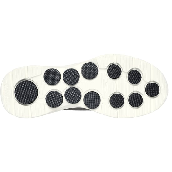 Skechers Slip-Ins: GO WALK 7 - Easy On 2 Schuhe - Image 2