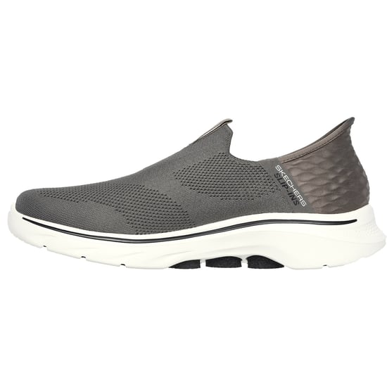 Skechers Slip-Ins: GO WALK 7 - Easy On 2 Schuhe - Image 4