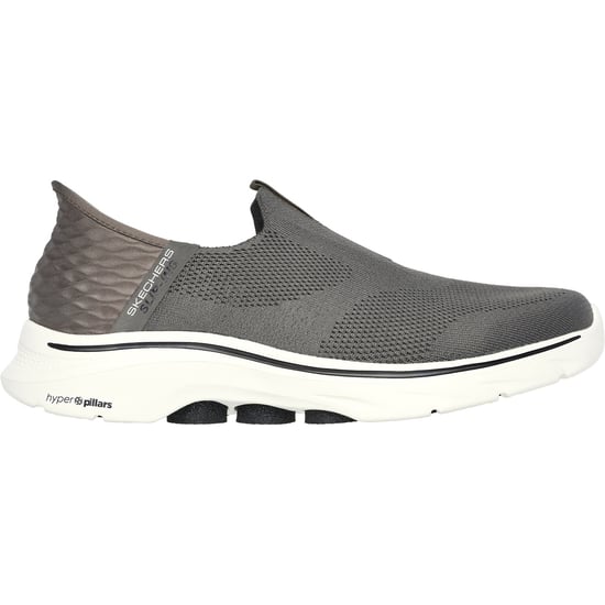 Skechers Slip-Ins: GO WALK 7 - Easy On 2 Schuhe - Image 5