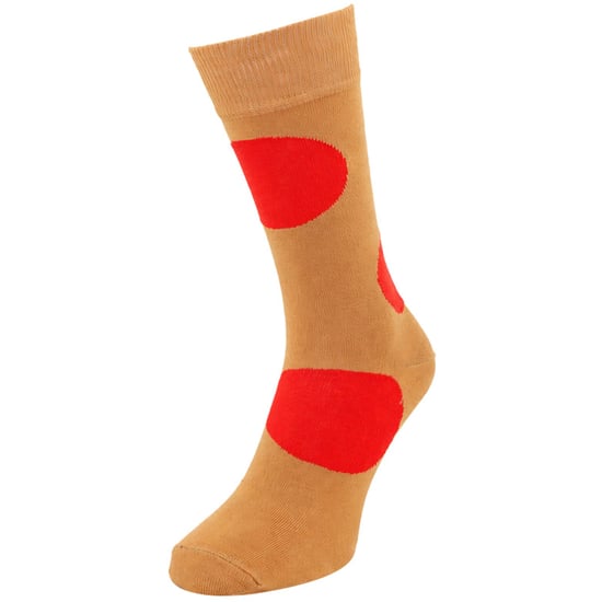 Happy Socks 4er-Paket Weihnachtsknacker Multicolor Geschenkset - Image 2
