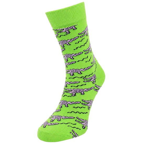 Happy Socks 4er-Pack Poolparty Mehrfarbiges Geschenkset - Image 5