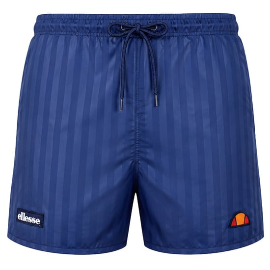 Ellesse Tresi Herren Schwimmshorts in Marineblau - Image 1