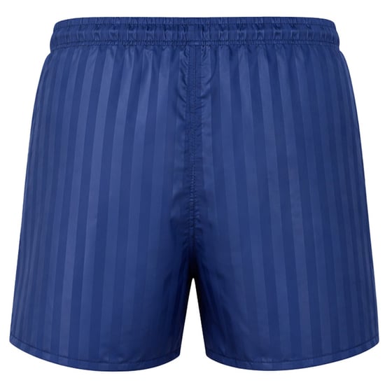 Ellesse Tresi Herren Schwimmshorts in Marineblau - Image 2
