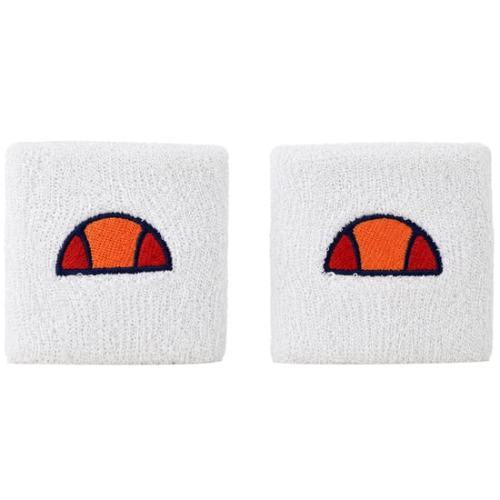 Ellesse Rocola Weißes Armband - Image 1