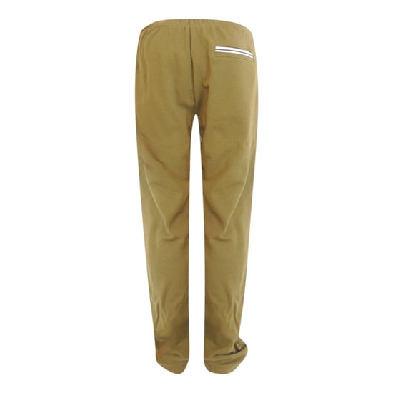 Fred Perry Shaded Stone Jogginghose - Image 2