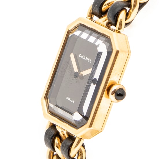 Première M Uhr - Image 2