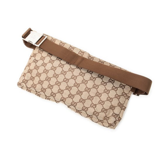 Waist Pouch Hüfttasche - Image 2