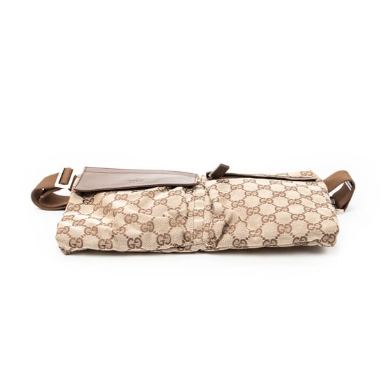 Waist Pouch Hüfttasche - Image 3