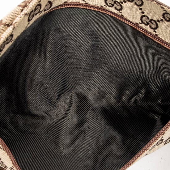 Waist Pouch Hüfttasche - Image 4