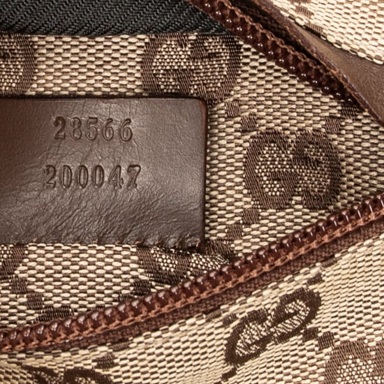 Waist Pouch Hüfttasche - Image 5