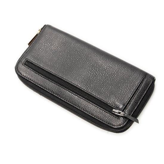 Timeless Zip Around Wallet Geldbörse - Image 2