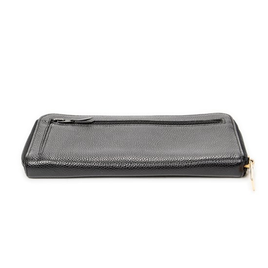 Timeless Zip Around Wallet Geldbörse - Image 3