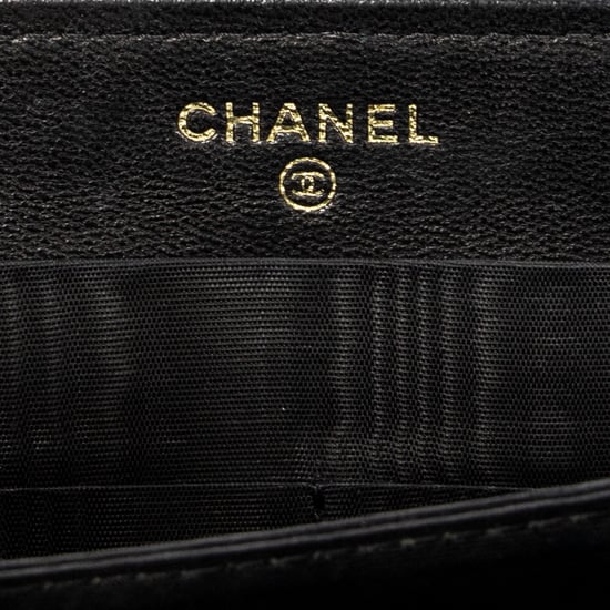 Timeless Zip Around Wallet Geldbörse - Image 6