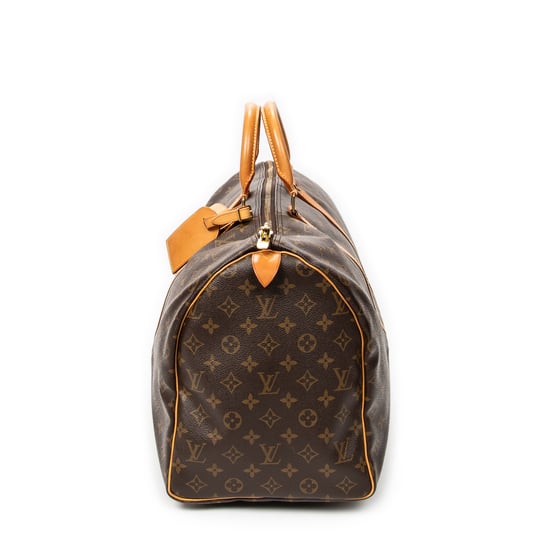 Keepall 5  Reisetasche - Image 3