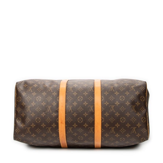 Keepall 5  Reisetasche - Image 6