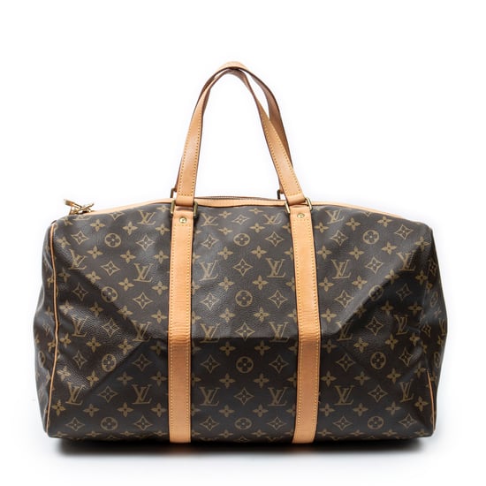 Sac Souple 45 Reisetasche - Image 1