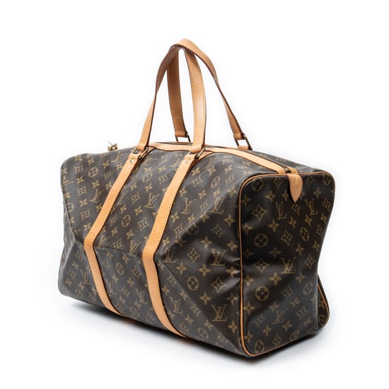 Sac Souple 45 Reisetasche - Image 2