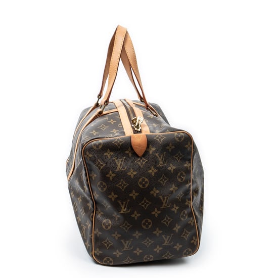 Sac Souple 45 Reisetasche - Image 3
