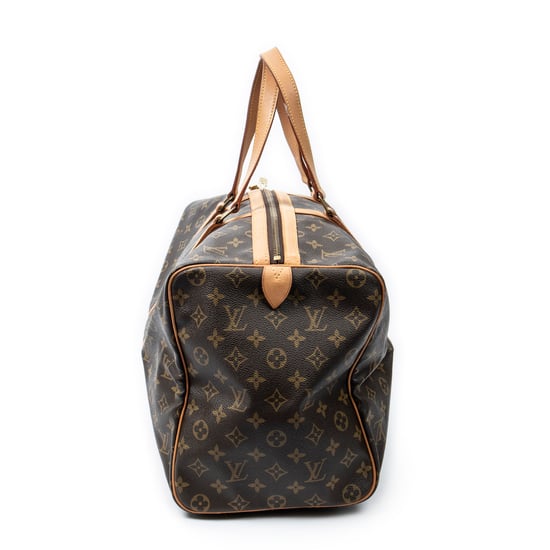 Sac Souple 45 Reisetasche - Image 4