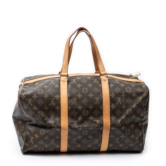 Sac Souple 45 Reisetasche - Image 5