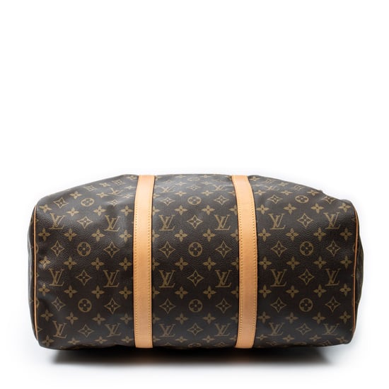 Sac Souple 45 Reisetasche - Image 6