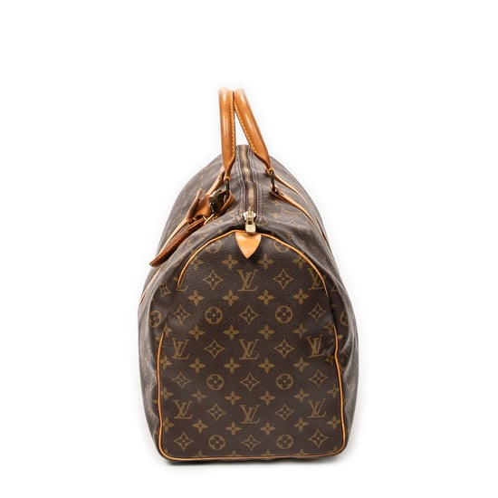 Keepall 5 Reisetasche - Image 3