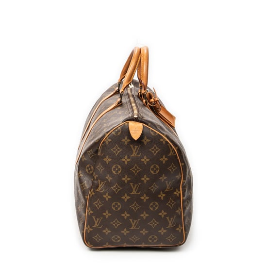 Keepall 5 Reisetasche - Image 4