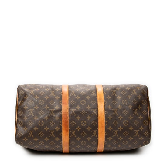 Keepall 5 Reisetasche - Image 6