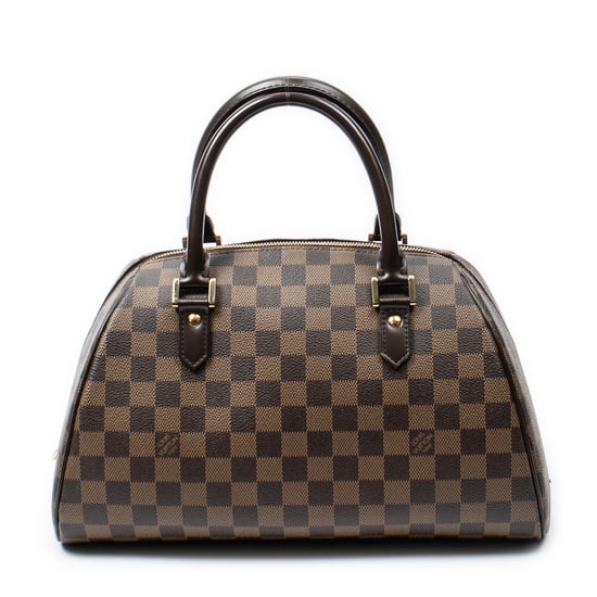 Ribera MM Handtasche - Image 1