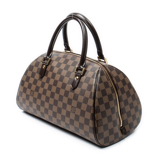 Ribera MM Handtasche - Image 2