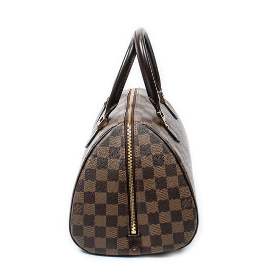 Ribera MM Handtasche - Image 3
