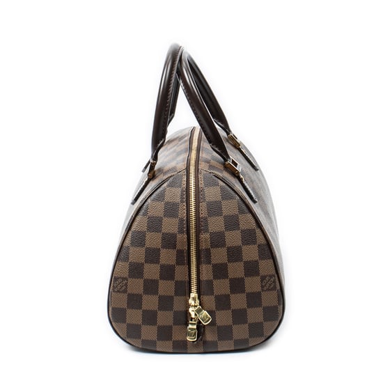 Ribera MM Handtasche - Image 4