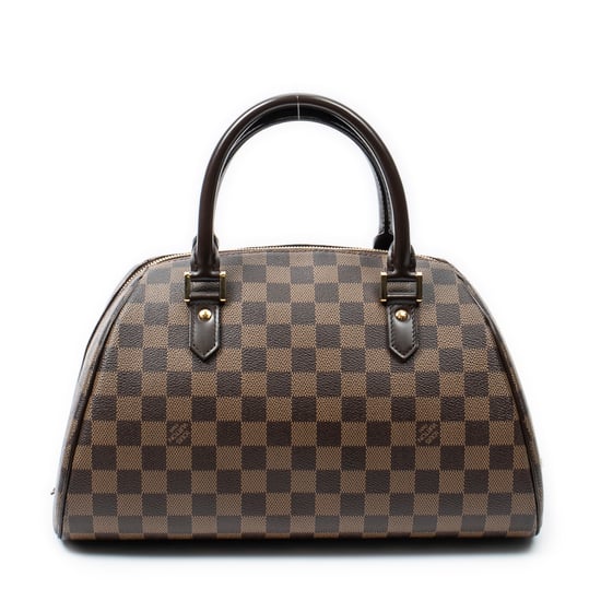 Ribera MM Handtasche - Image 5