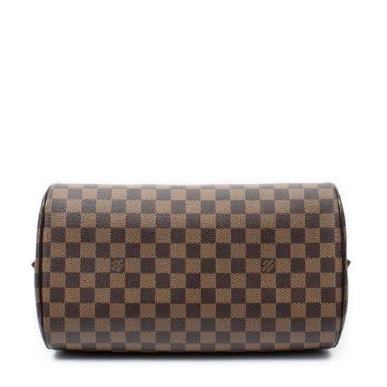 Ribera MM Handtasche - Image 6