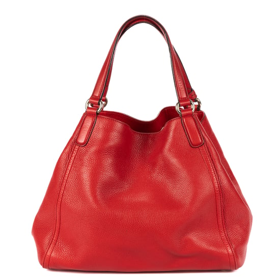 Soho Tassel Hobo   Handtasche - Image 5