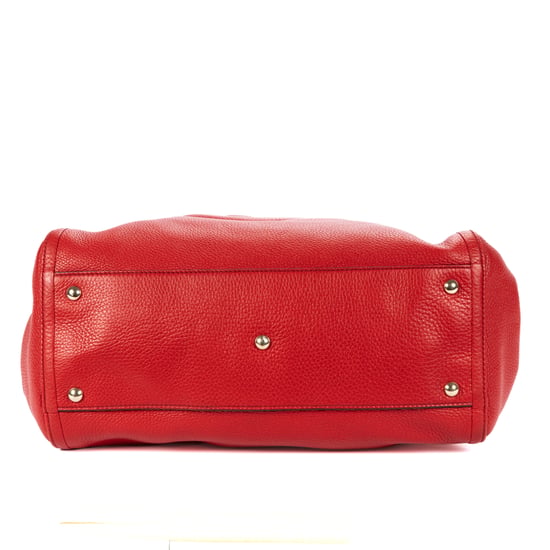 Soho Tassel Hobo   Handtasche - Image 6