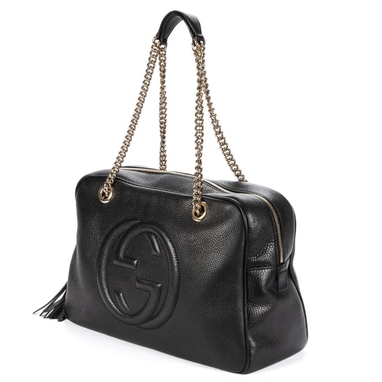 Soho Shopping Tote   Schultertasche - Image 2