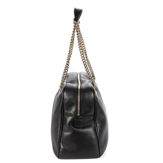 Soho Shopping Tote   Schultertasche - Image 3