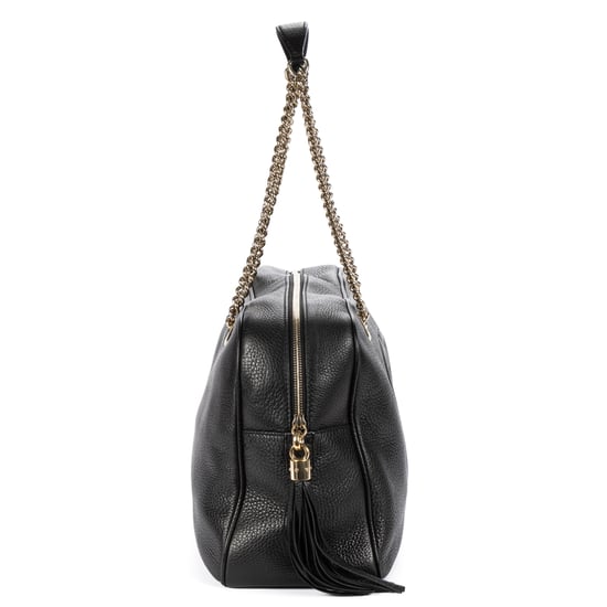 Soho Shopping Tote   Schultertasche - Image 4