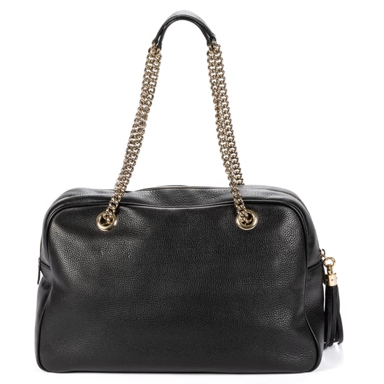 Soho Shopping Tote   Schultertasche - Image 5
