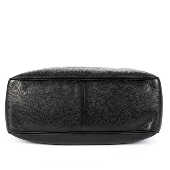 Soho Shopping Tote   Schultertasche - Image 6