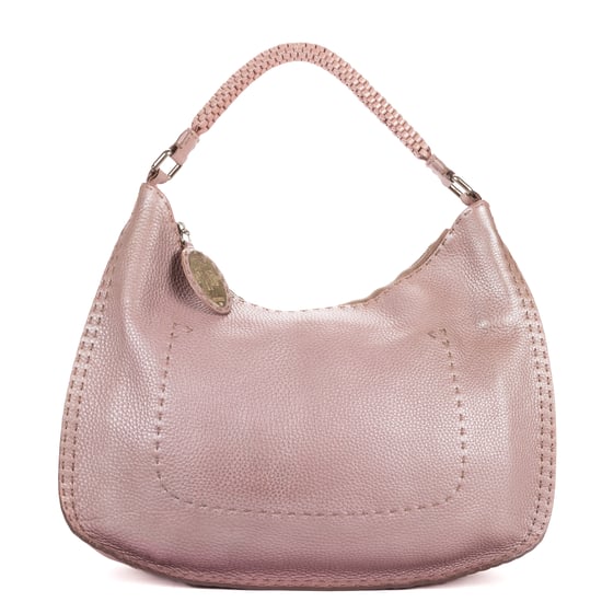 Selleria Hobo Schultertasche - Image 1