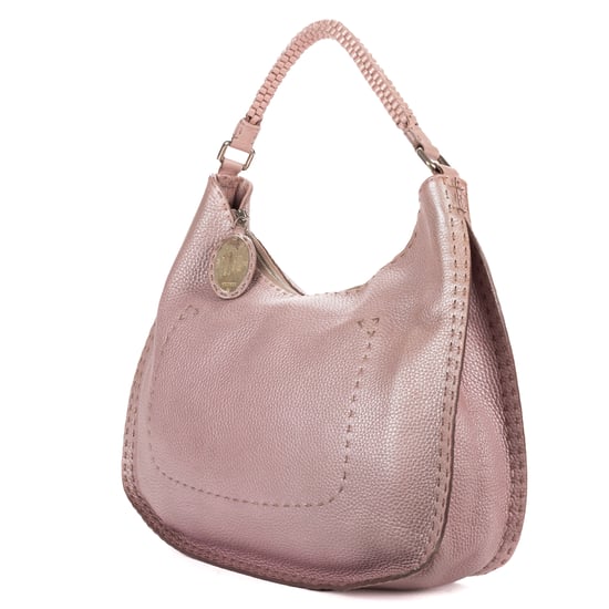 Selleria Hobo Schultertasche - Image 2